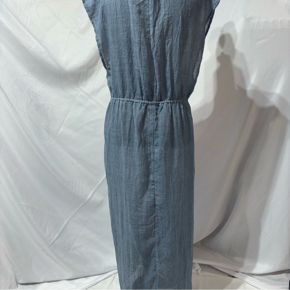 Kona Sol Swimwear Coverup Size XL - Picture 8 of 10